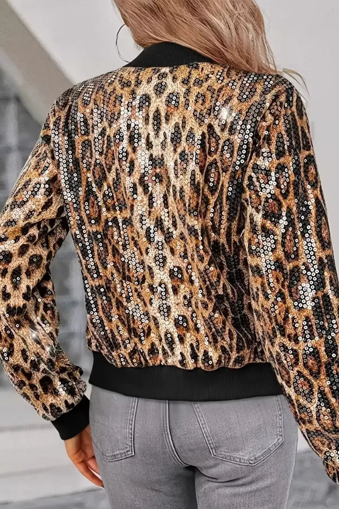 23f92740d4e2402f8ea1da96b514bd16-Max-Origin