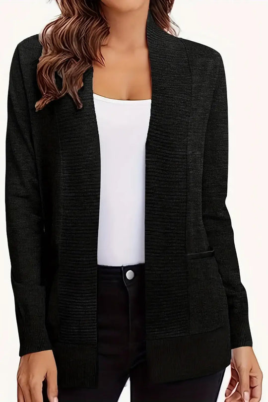 255db6e3-883e-406f-b4f7-674027bba06d-Max