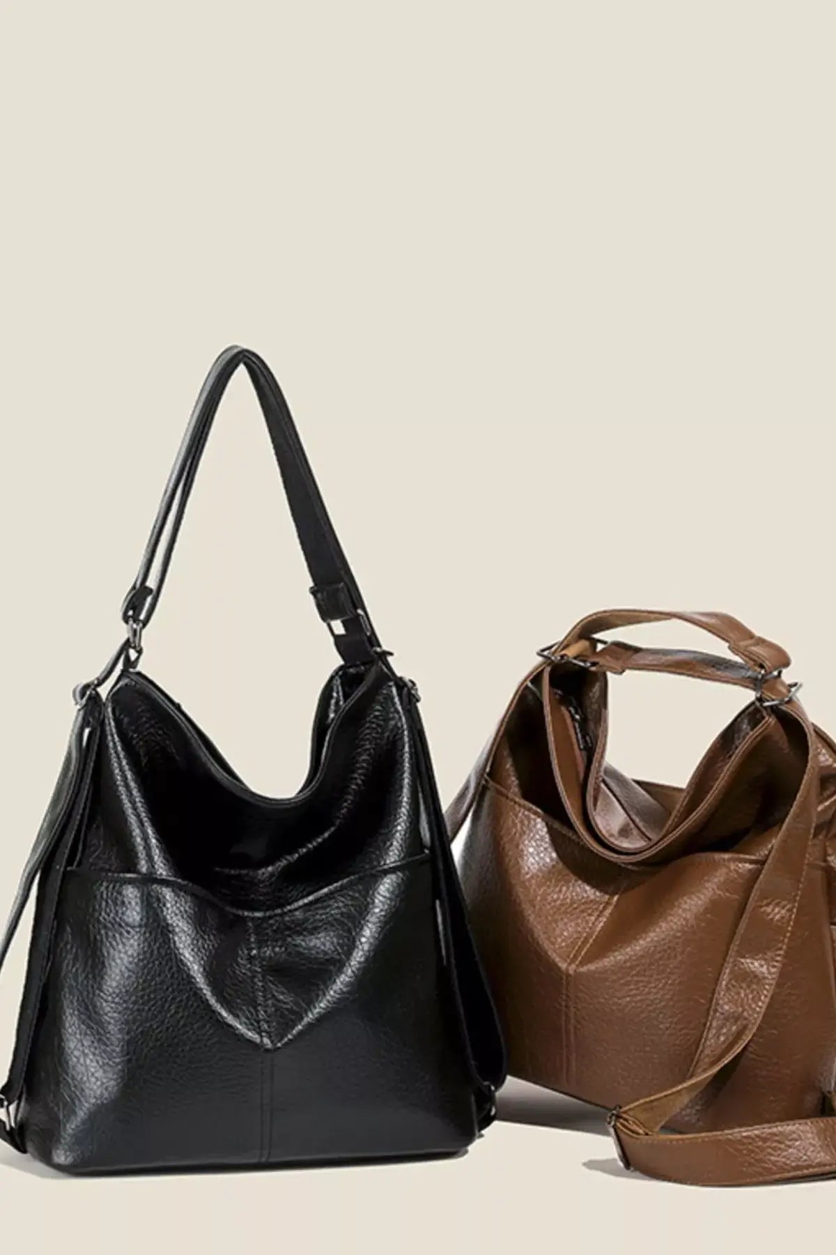 25cadbba97bd40a9b57c996ddfe1a6d6-Max-Origin