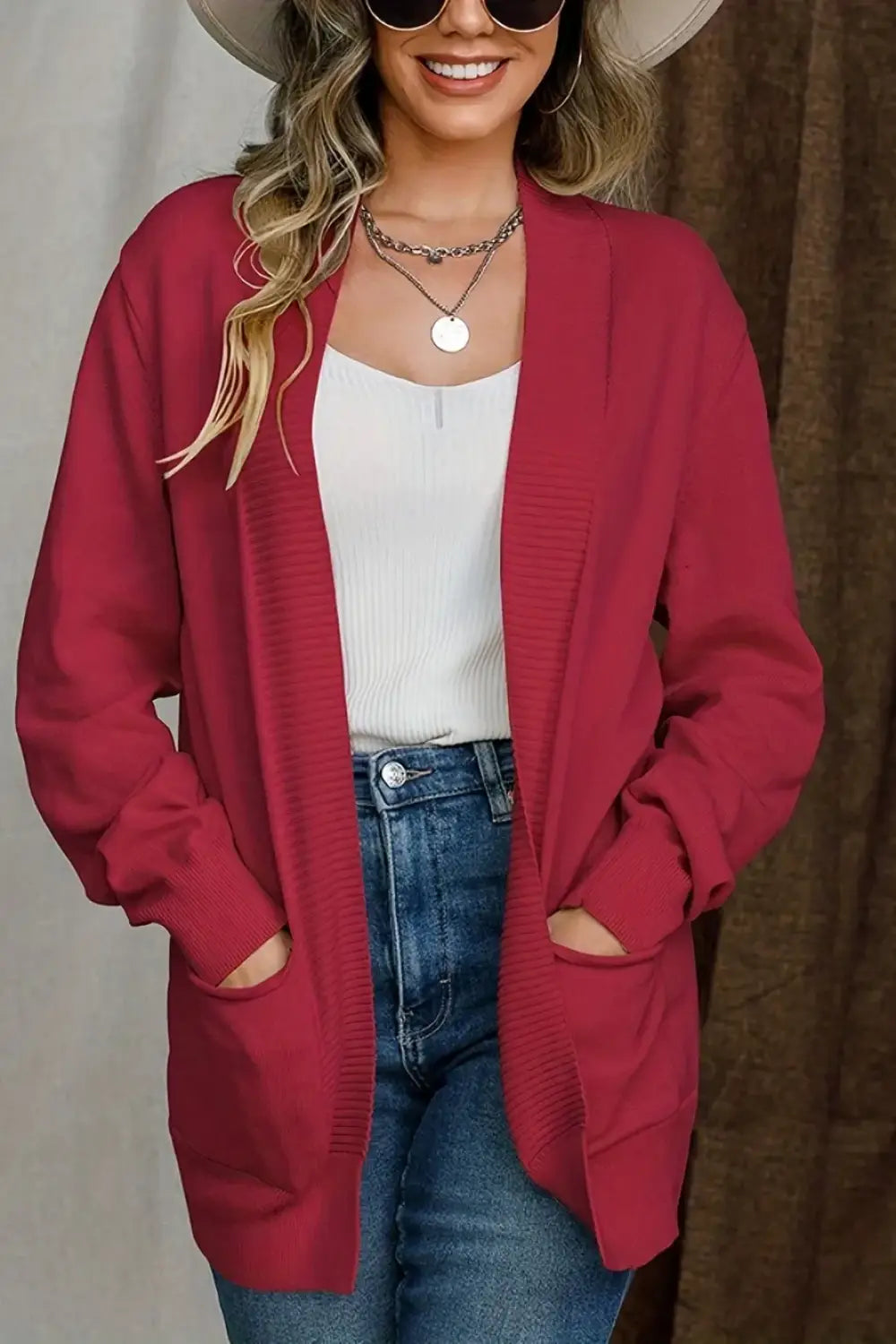 27a66118-2612-4f2c-8138-80ba84840602-Max