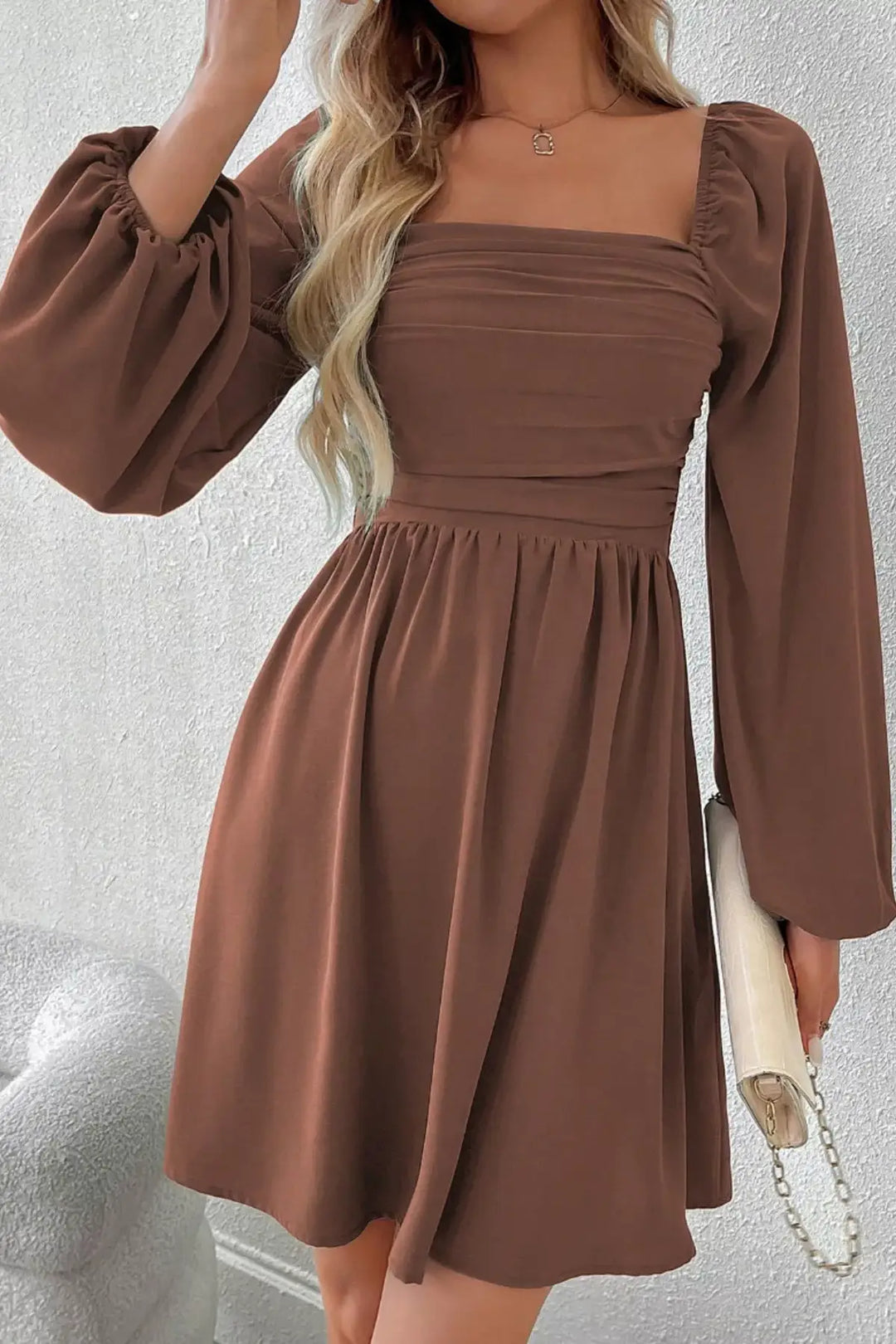 2c02009562ee4b3199a791f91fe59292-Max-Origin