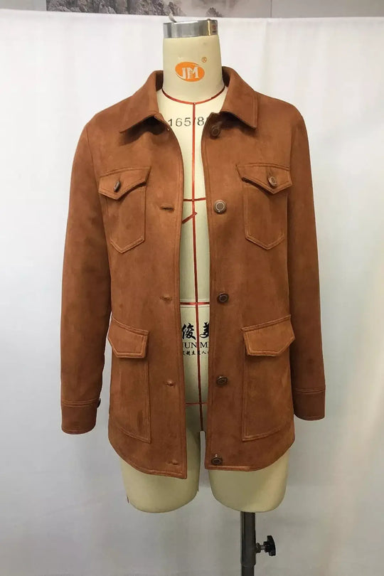 2c0998d7ba55401294824fcefe036231-Max-Origin