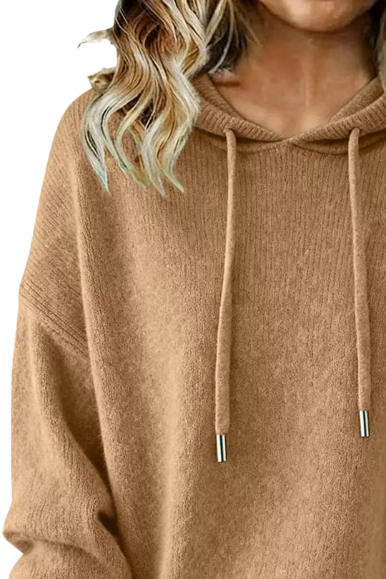 2c1d82f6-4dd1-4b4e-ad13-798b6256c099-Max-Origin