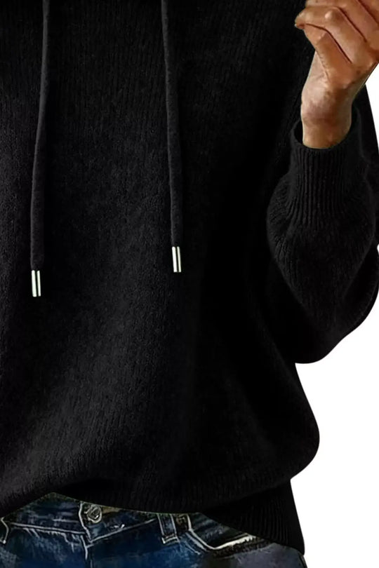 2cd944d0-dda0-4fba-9c52-ce46d44cb36f-Max-Origin