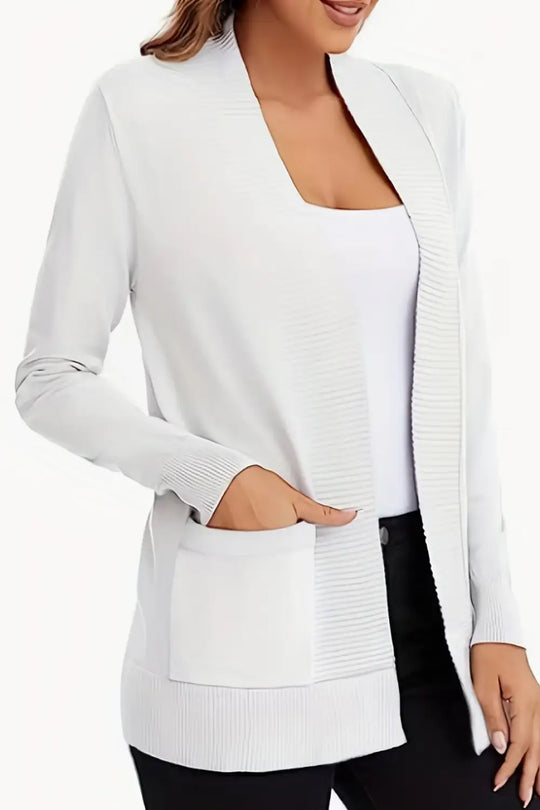 30ef42b4-0708-4275-be60-e77fad6ee928-Max