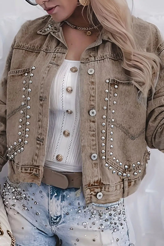 323e3770-ee49-4178-8f6e-4499463f569c-Max-Origin