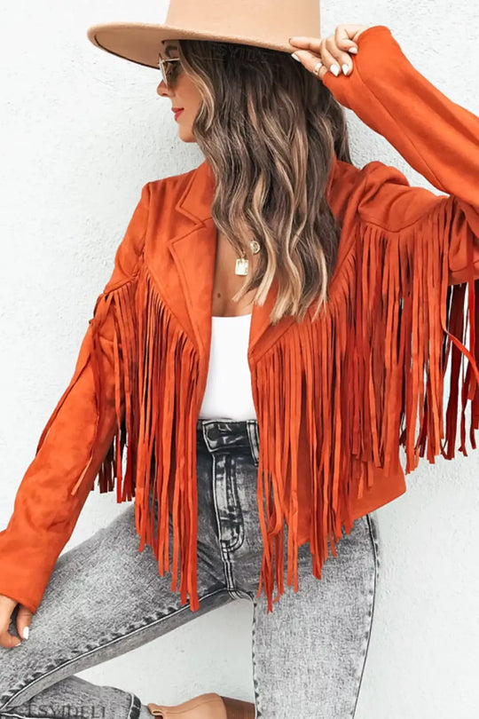 32955ba768544353ac17bbf23cf3ecde-Max-Origin