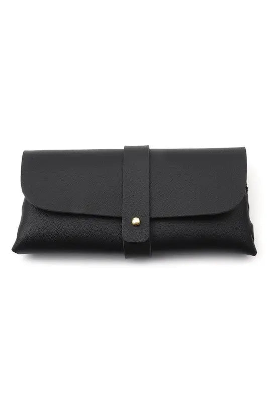 Retro Oversize Aviator Sunglasses - Sunglasses