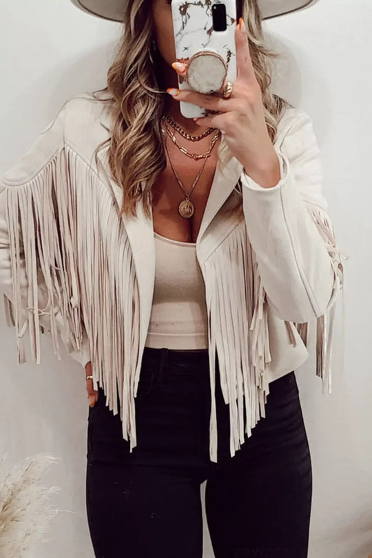 338efb39e5aa4c84858585ddc1d4f9d9-Max-Origin