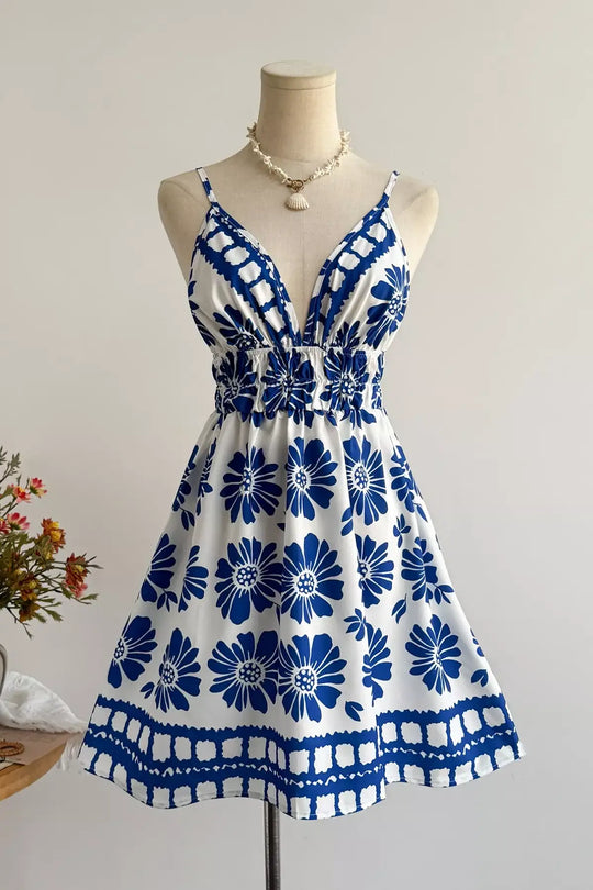 33f7d216-efa1-484e-b9a5-f64e7da0efe1-Max-Origin