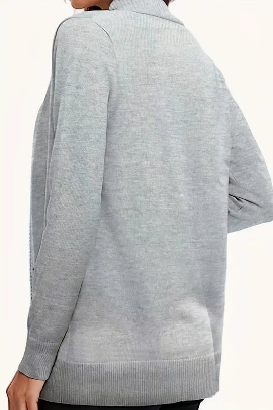 34290ce7-a297-4fca-8925-174ea12e2bc3-Max