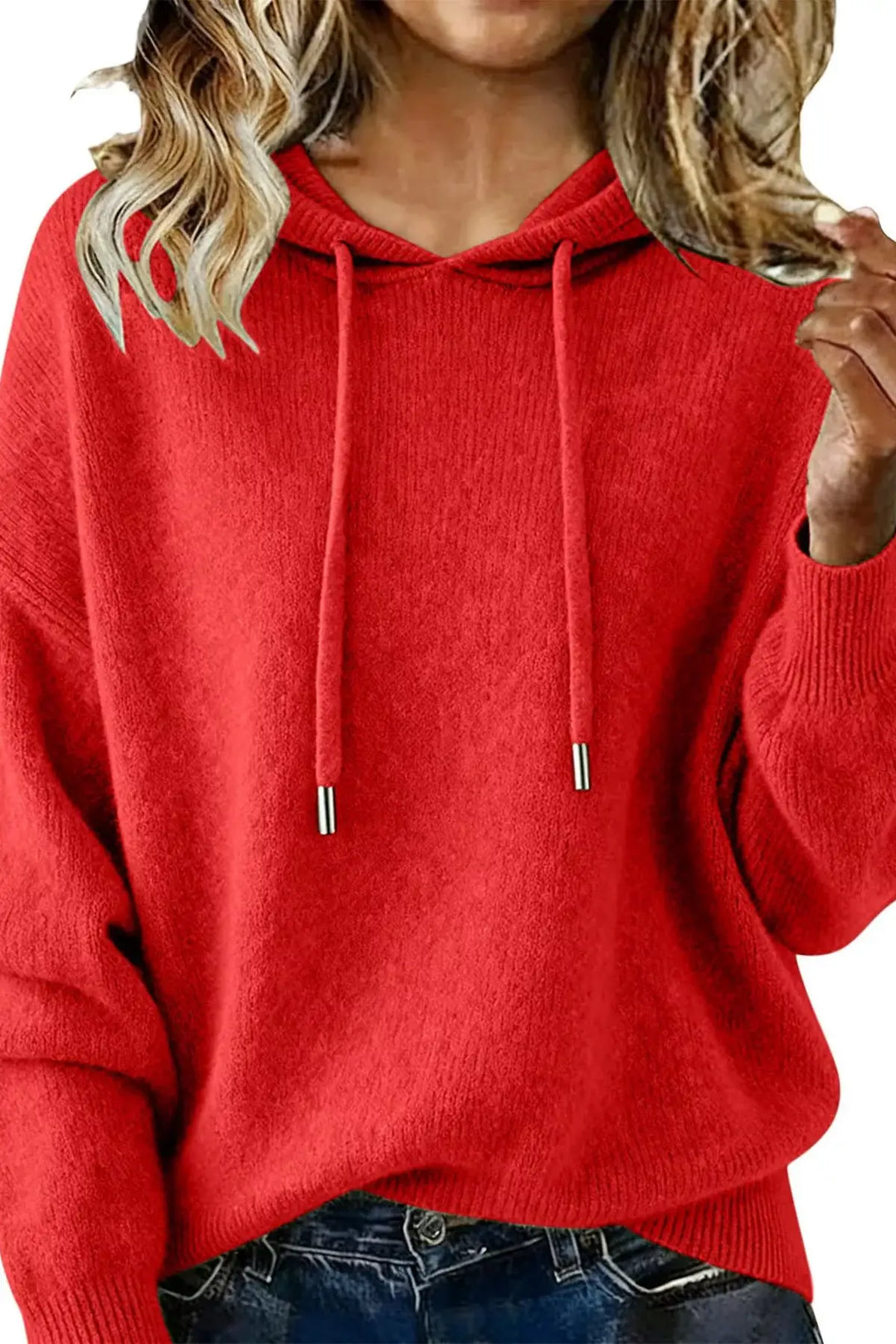 35c1b2be-a9a3-4ad2-a2b2-86f4d0306592-Max-Origin