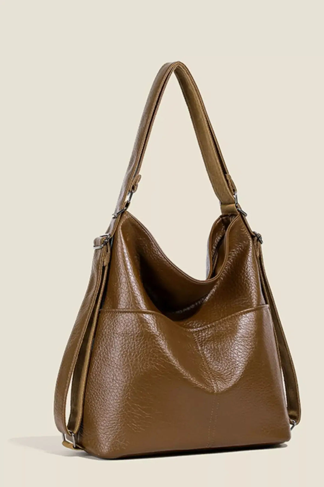 35df6726fd1746cab2c815bb06b00ba8-Max-Origin