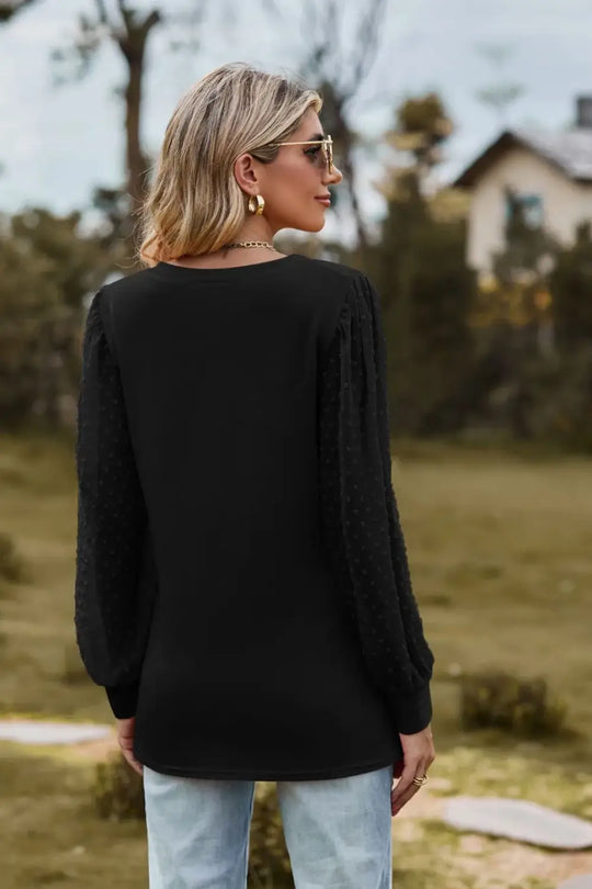 361cade8-a019-426e-9b52-4ecadee17655-Max