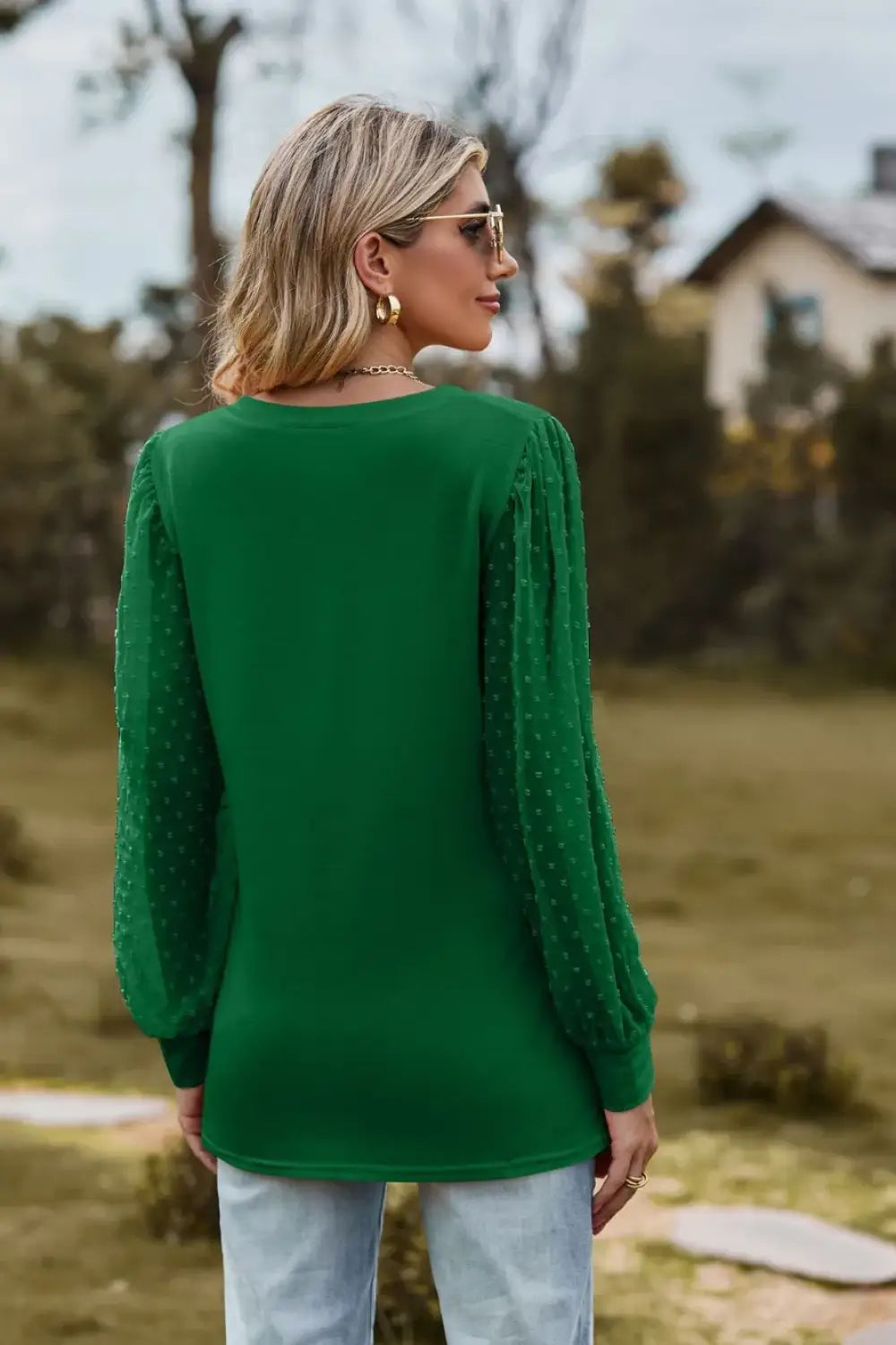 36925acd-0b88-4dab-a1dc-607afcfd9627-Max