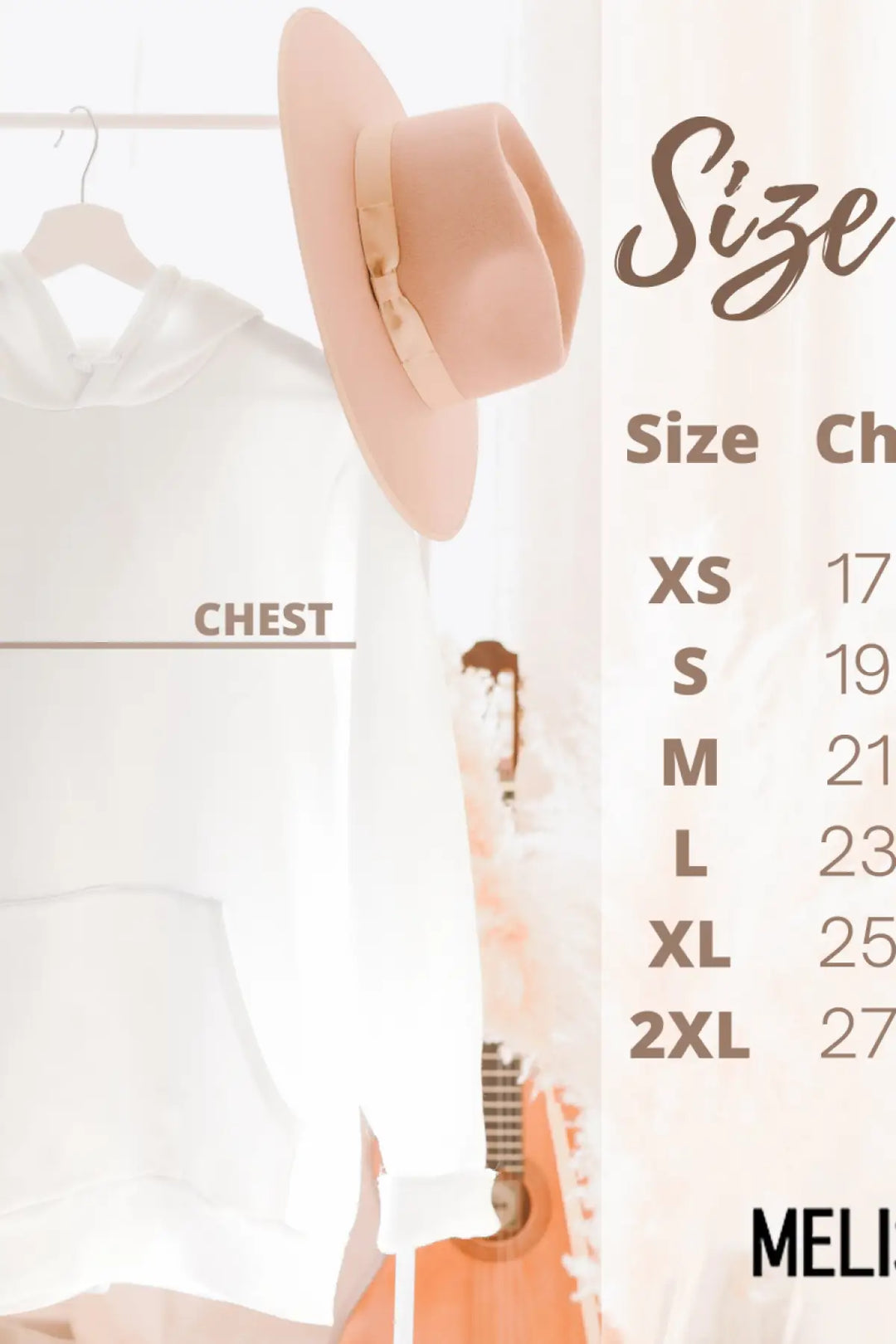 Love Local Cozy Hoodie in Black - Tops