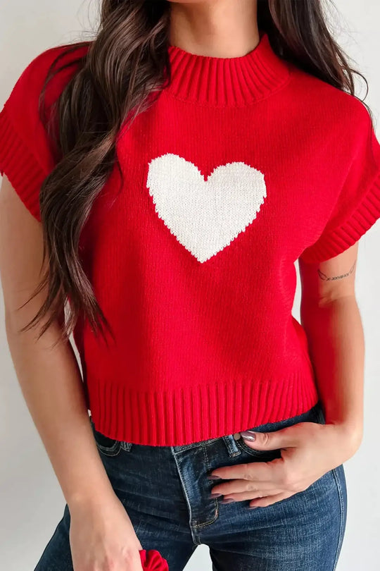 39377b38-1042-4f61-a6f3-8e358caa2463-Max-Origin