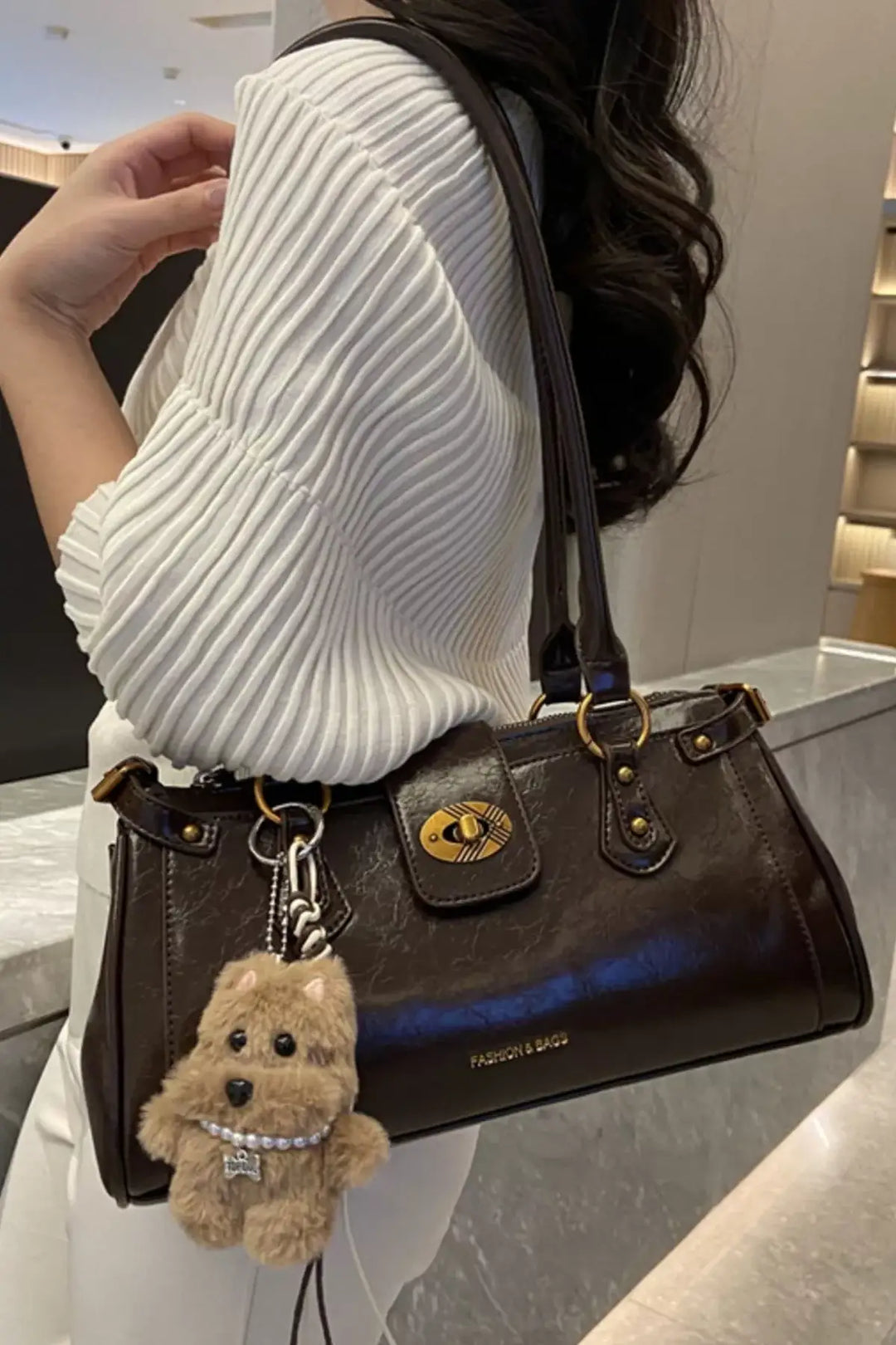 39a5421e-7201-4e2c-9422-c3f56f5ea418-Max-Origin