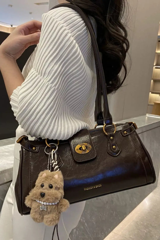 39a5421e-7201-4e2c-9422-c3f56f5ea418-Max-Origin