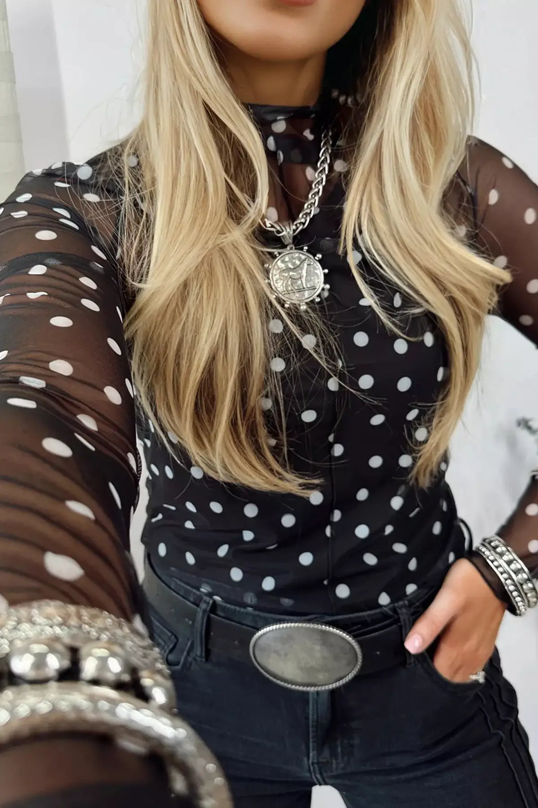 3a00c7b133a54897b8a2ab5775a0be62-Max-Origin