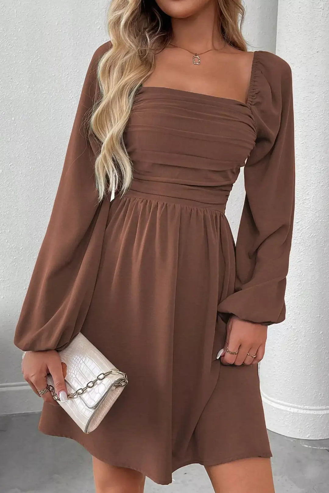 3a600ecad2f4455283427c6350e7dc8c-Max-Origin