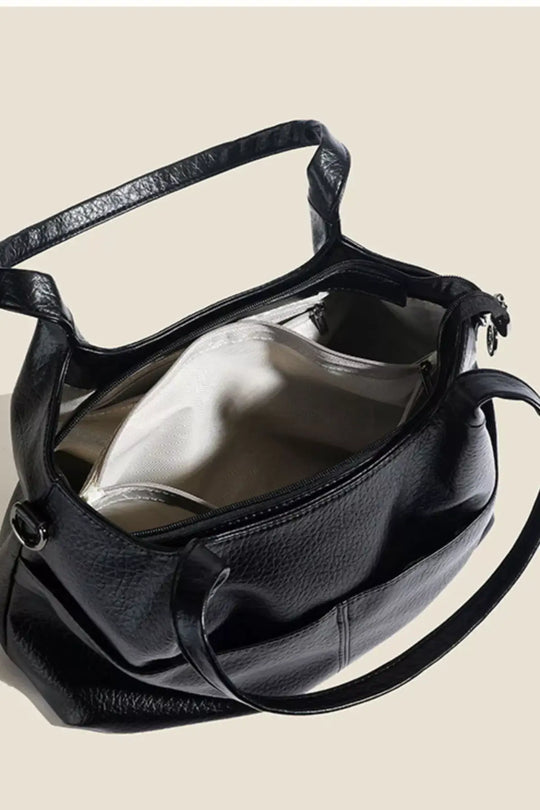 3a71d8f6-46fe-4295-bece-64f7488d024a-Max-Origin