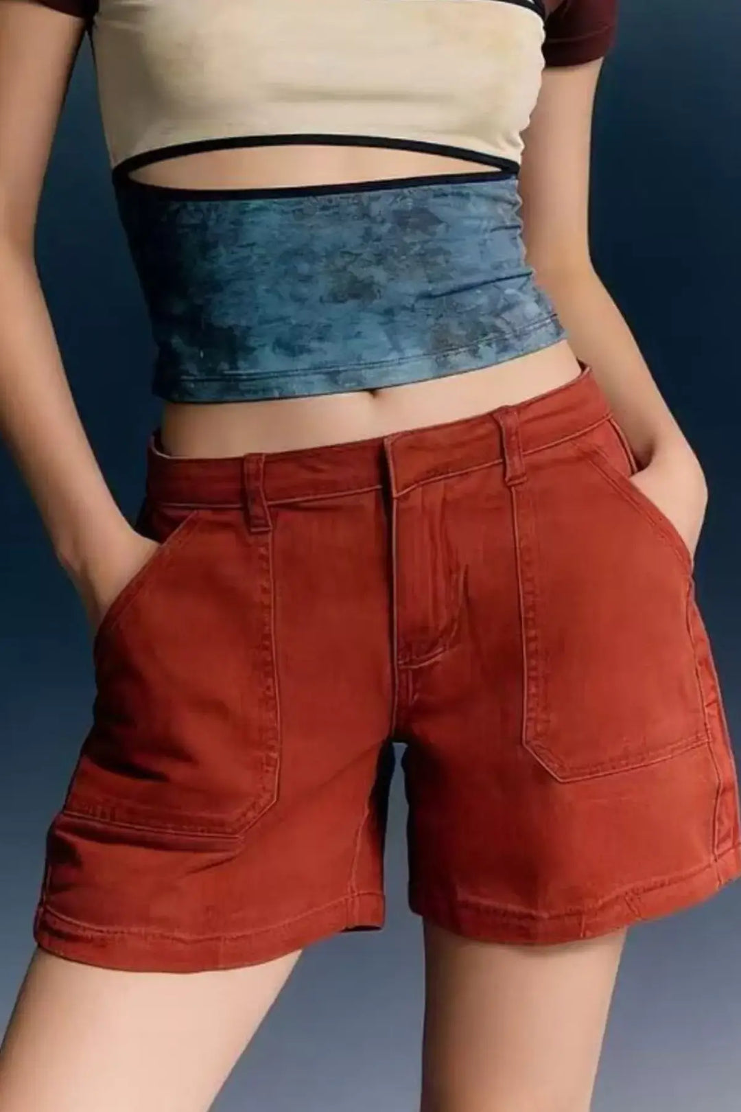 3b23eac7-9f96-4a92-9b59-019fc097edd8-Max-Origin