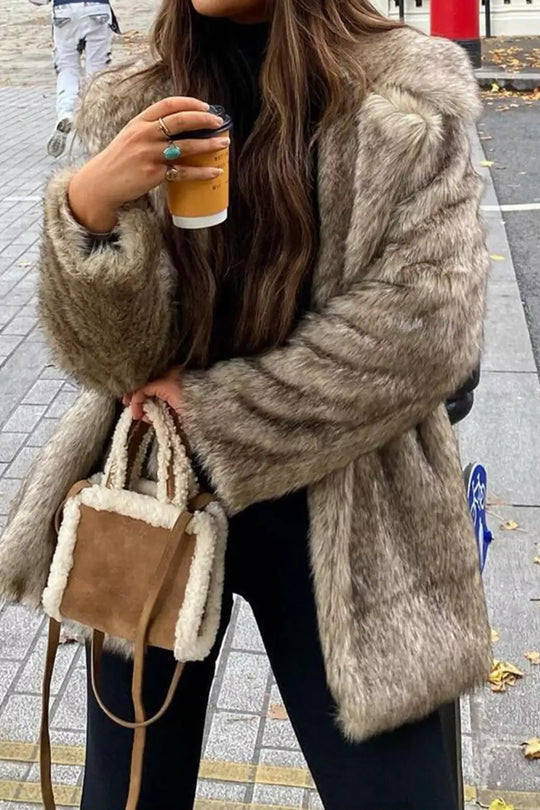 3c2ad6224ec944d88d0e373097d89237-Max-Origin