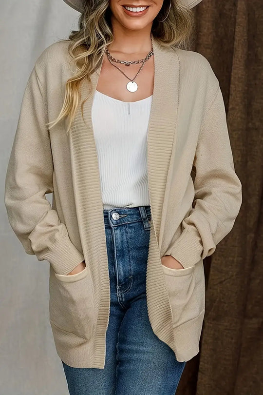 3cc14809-f511-4293-b8e3-fa02f263a59b-Max