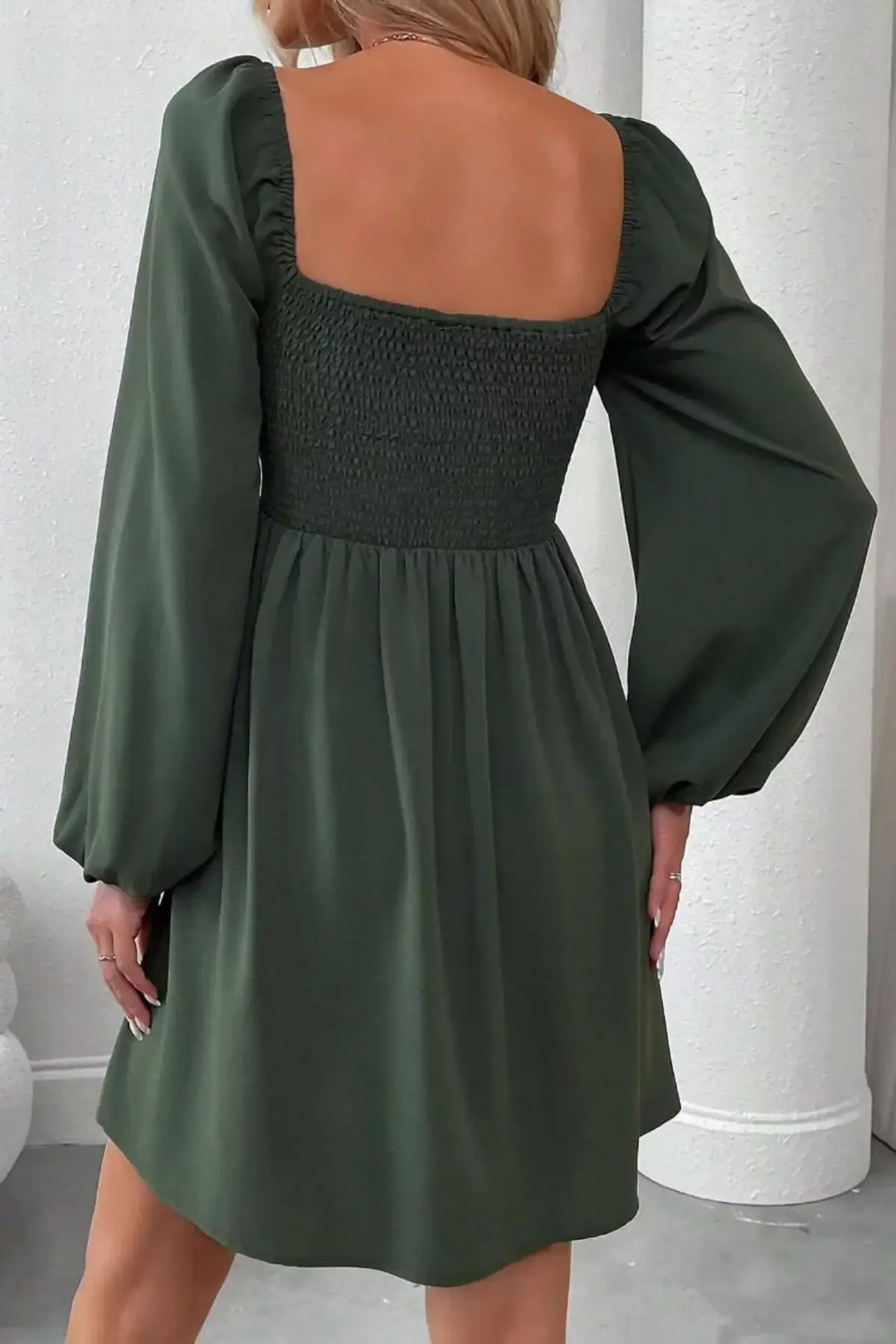 3d944b0b-ce86-4c3b-84b0-de71a29337e2-Max-Origin