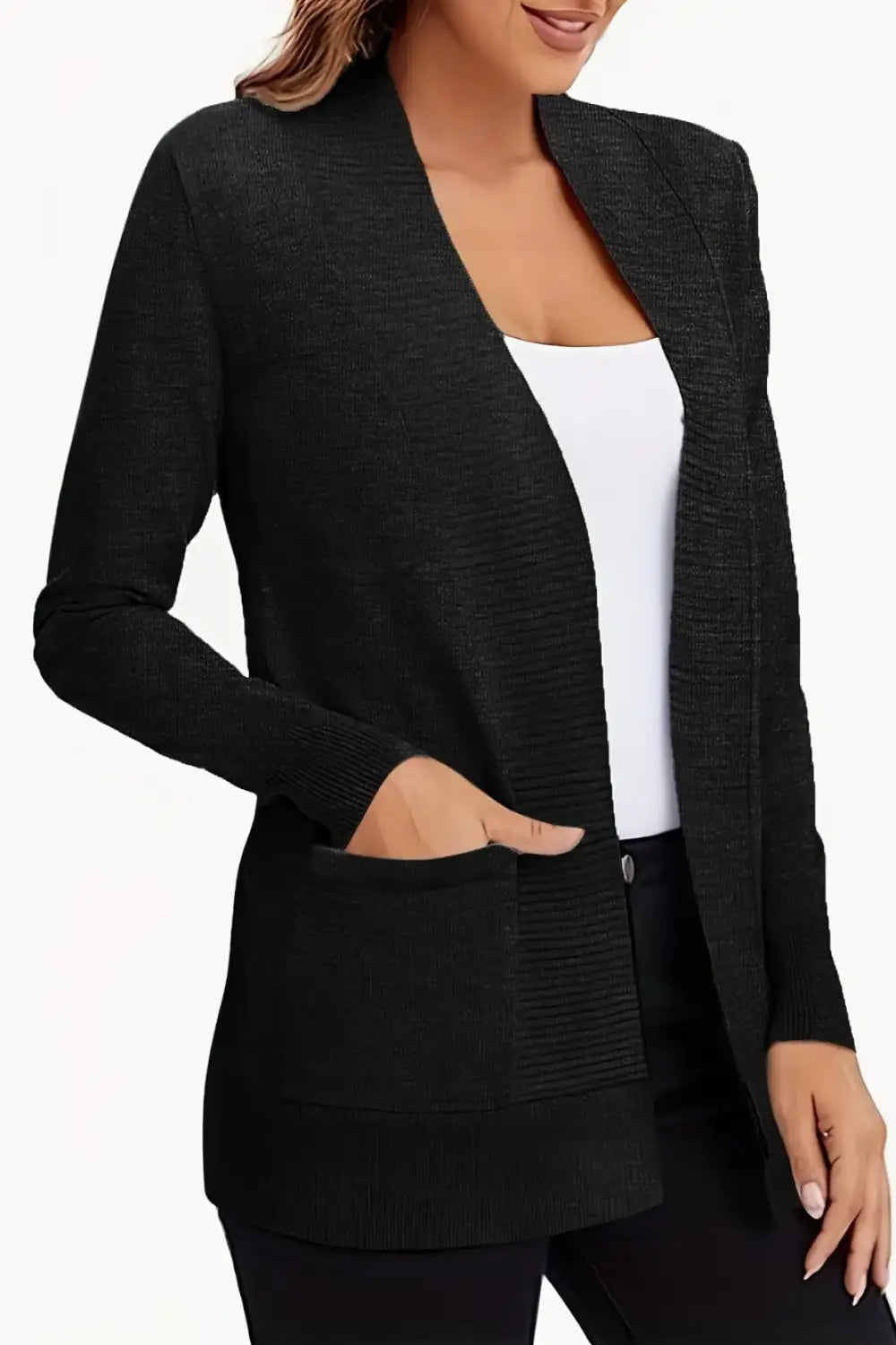 4086c918-a57f-4938-adeb-07ac7d315aae-Max