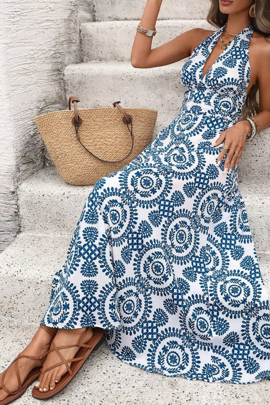 40e4952e-7265-448c-973c-c104d95f739b-Max-Origin