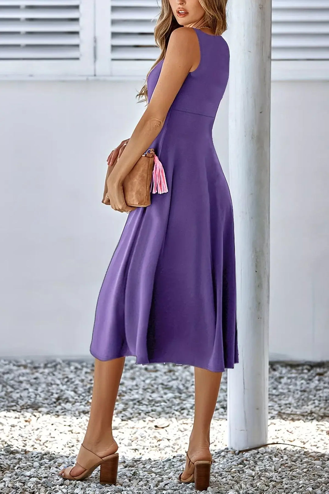 41933193-e058-4ac2-af31-b314fde05269-Max-Origin