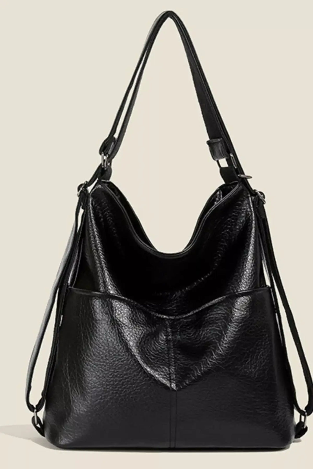 4327dac5cc0f40b7828ffb4033dda471-Max-Origin