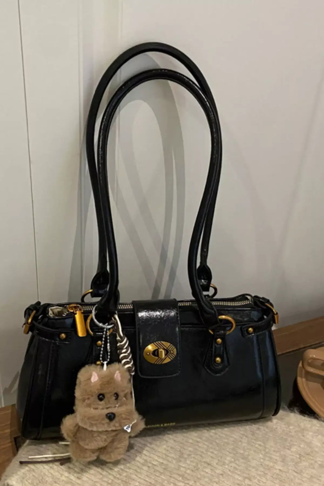 4430117e-88e9-4ed9-bafa-999969d9cf95-Max-Origin