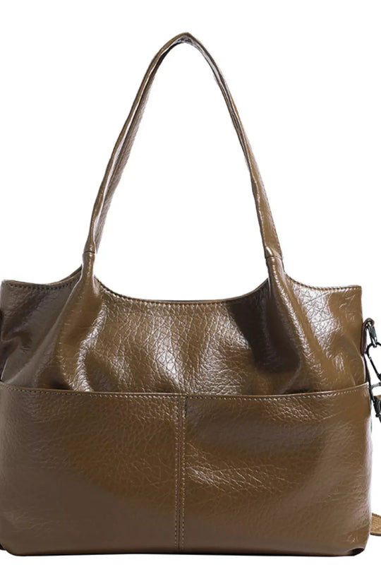 4583a237813146fc8a6c80359955e2a1-Max-Origin