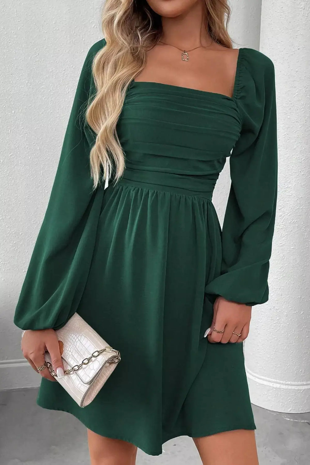 462898a052b84b7bbd1443825654c940-Max-Origin