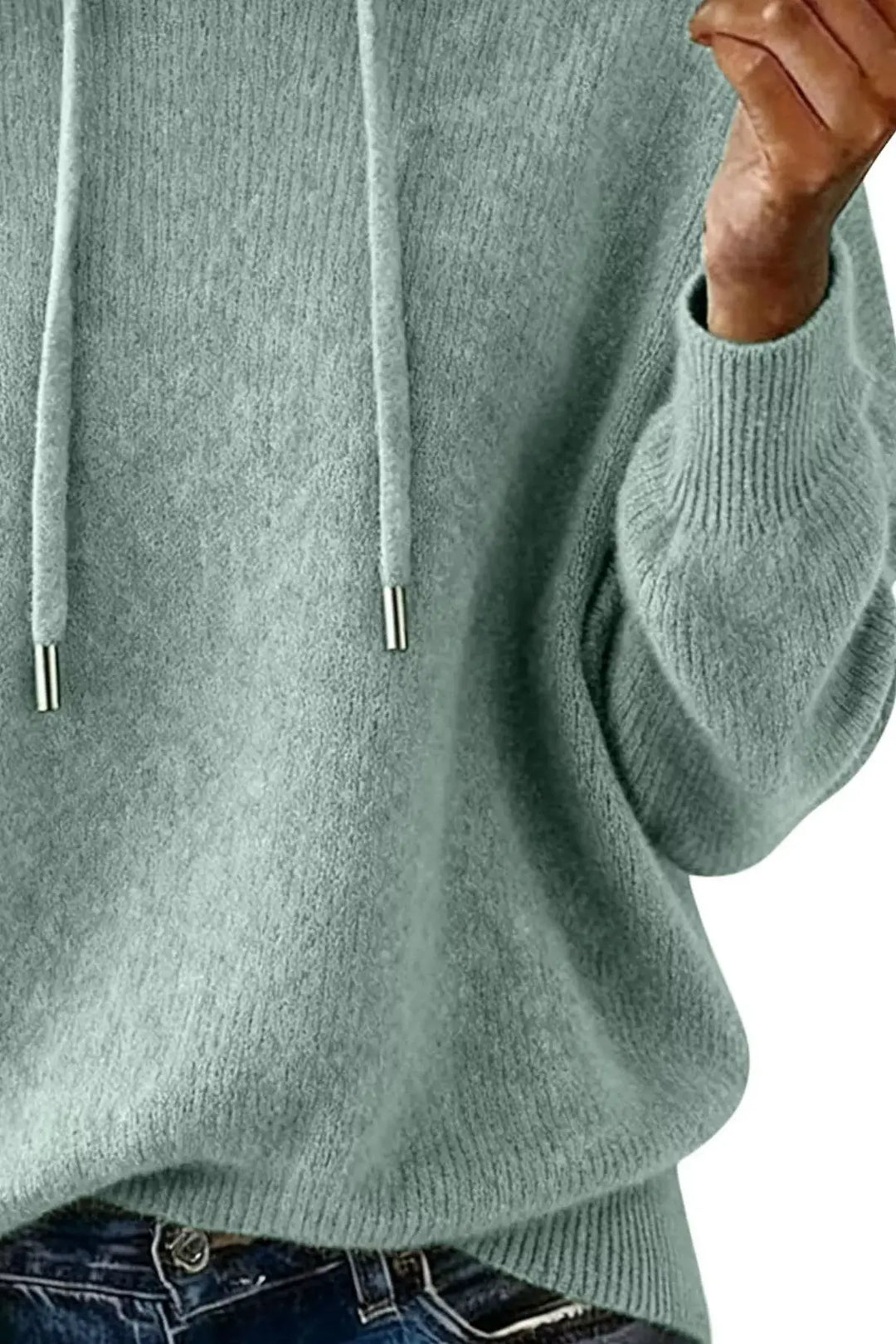 46b8794c-11c9-4dae-9ed2-676d85595c72-Max-Origin