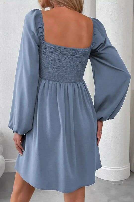 4788d48e0289444d9d4bd71d520d9703-Max-Origin