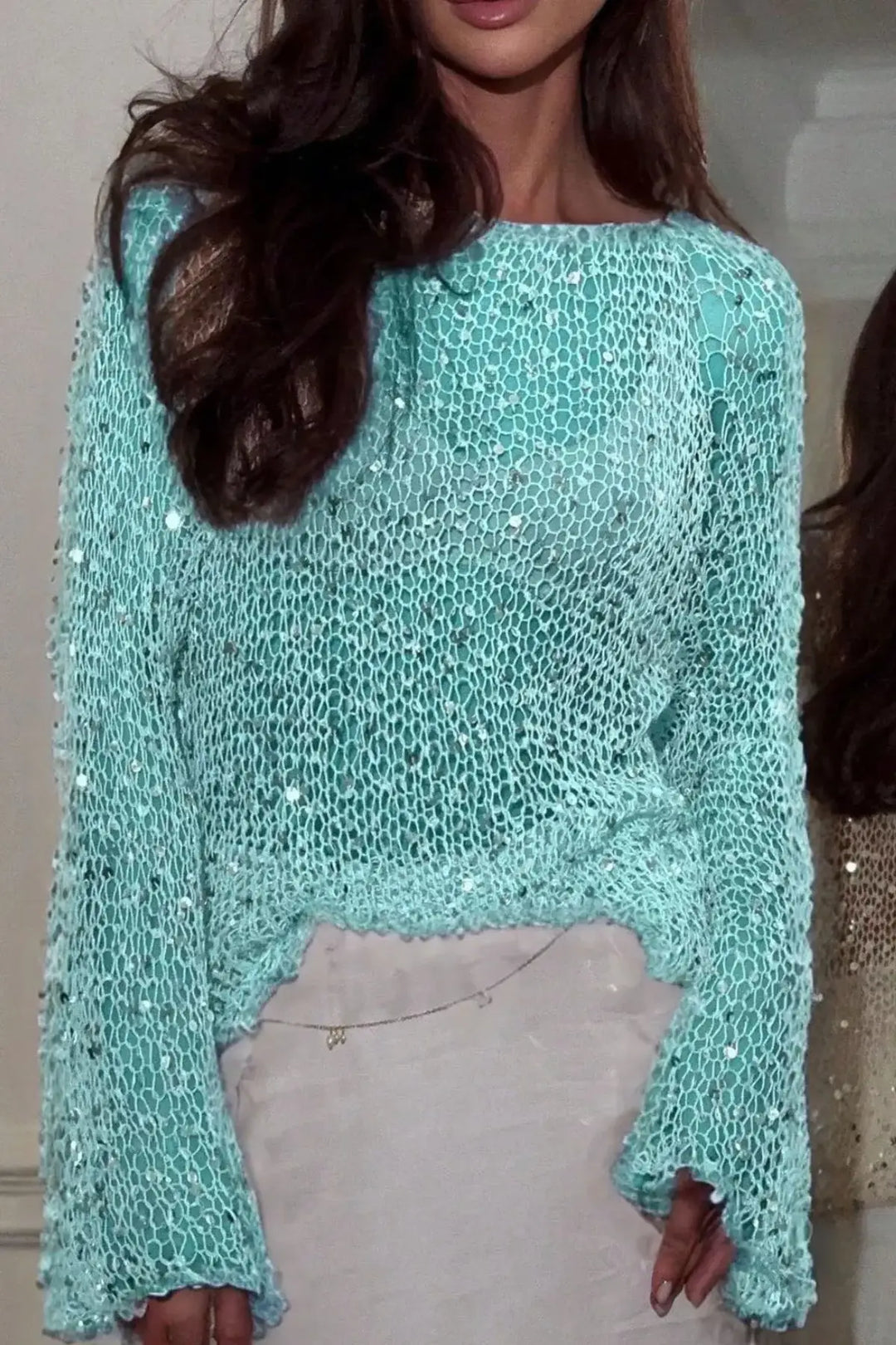 482bde78-a0d6-4e61-92fd-b4613ecfa5fc-Max-Origin