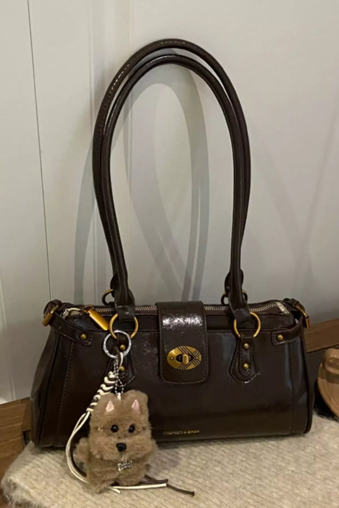 49d35212-bb8d-4b10-a0a8-bd94f760dd11-Max-Origin