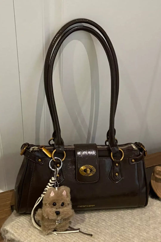 49d35212-bb8d-4b10-a0a8-bd94f760dd11-Max-Origin