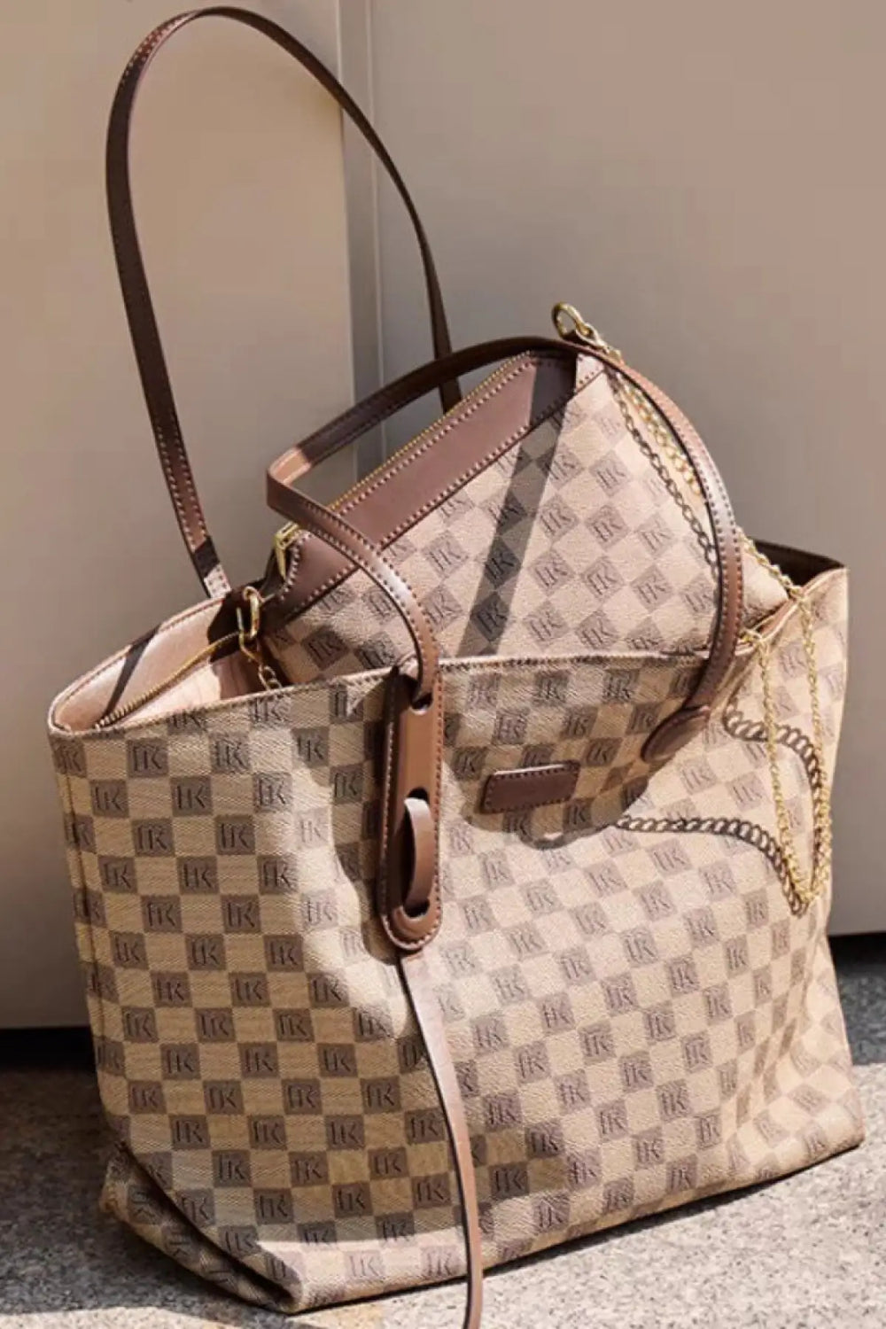 4d00712f-95fd-4641-ae38-1874806177a9-Max