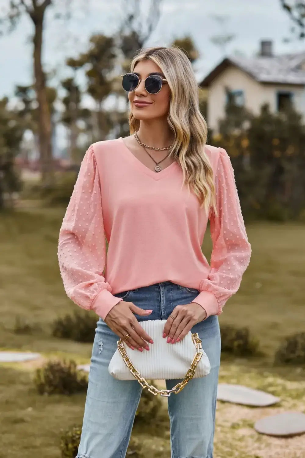 4d33a32d-0043-4621-8ca7-62bb0987ab80-Max