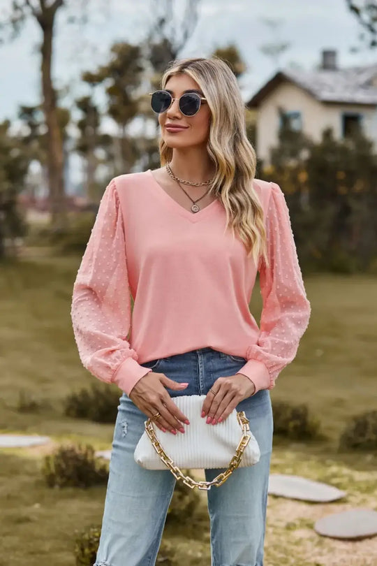 4d33a32d-0043-4621-8ca7-62bb0987ab80-Max