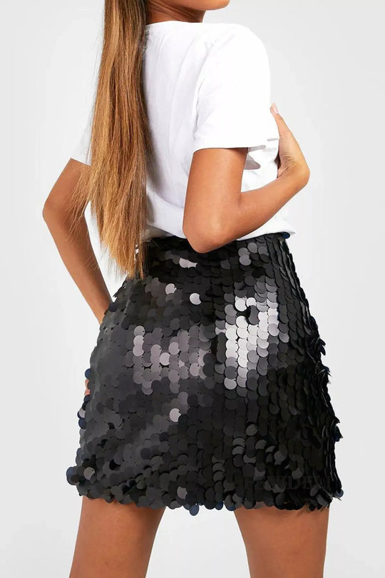 4d5e9055172746dca7858e931e86f02b-Max-Origin