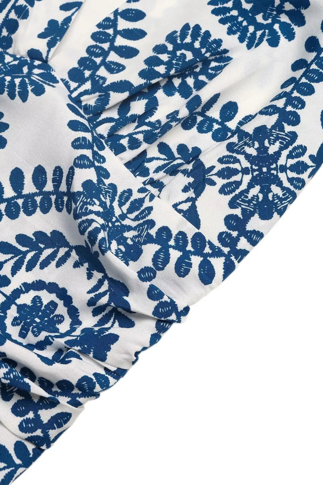 4e3488193e3e4b2e8b3285610c4d45a3-Max-Origin