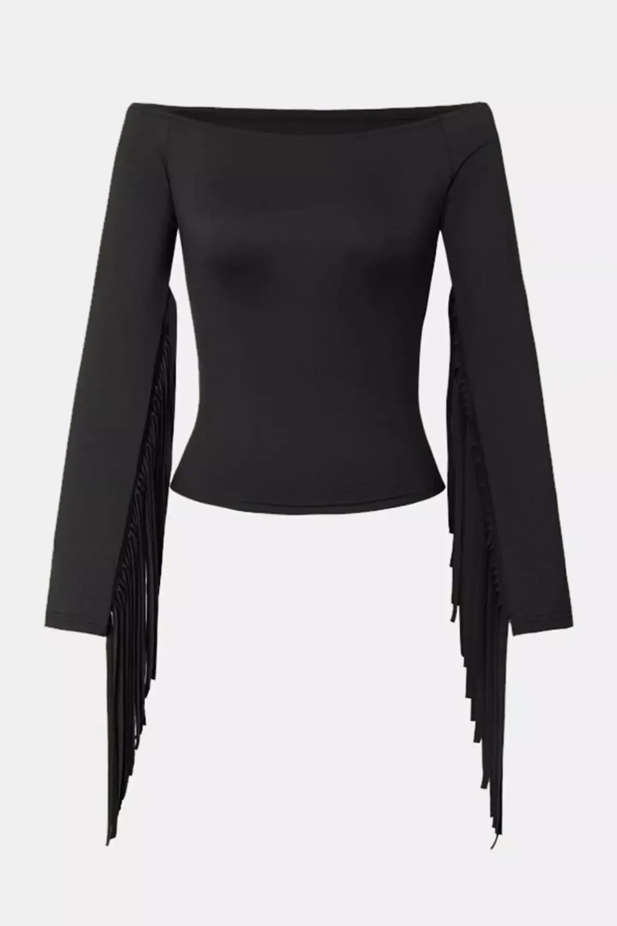 4f8d45dfaba8426ca9e7dd1365dfc7c0-Max-Origin