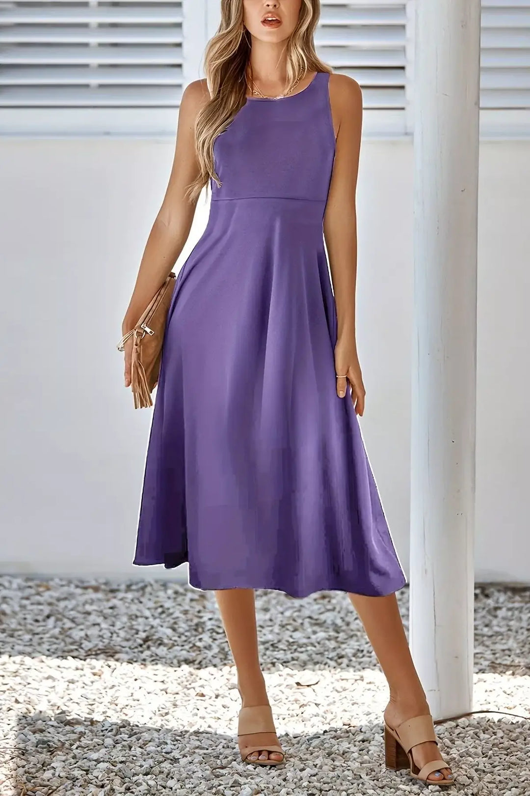 504a2575-343d-4cf2-ba18-fd2ec9db2f98-Max-Origin