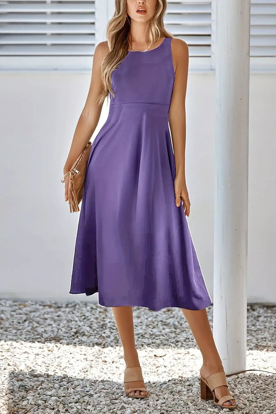 504a2575-343d-4cf2-ba18-fd2ec9db2f98-Max-Origin